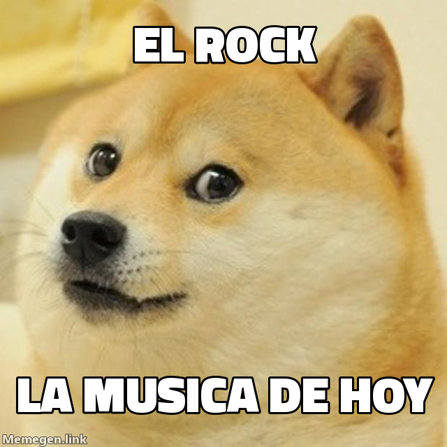 La vieja escuela