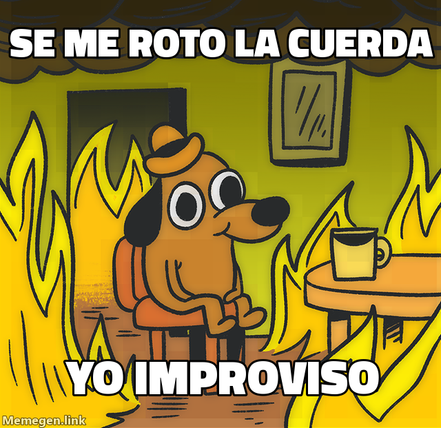 Wololo
