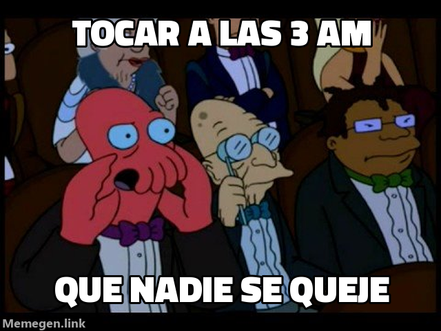 Dedillos magicos