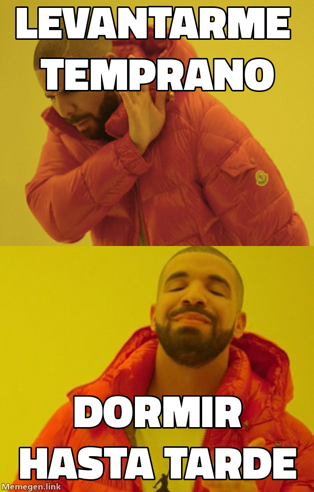 Elecciones de vida