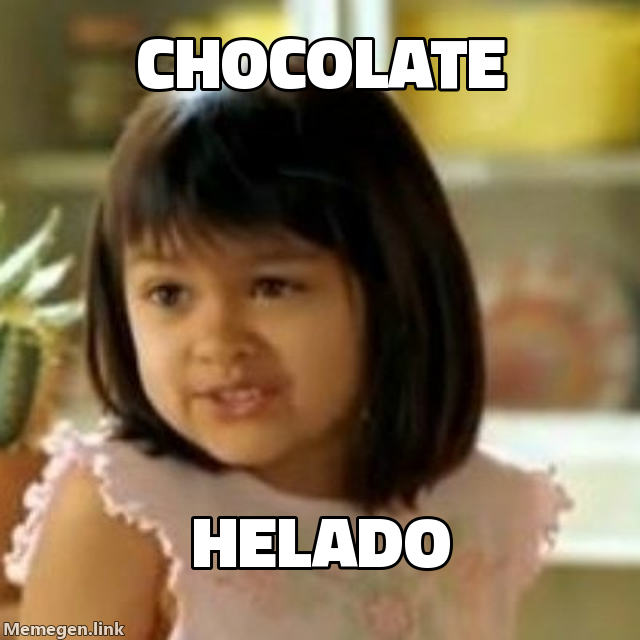 Por que no los dos