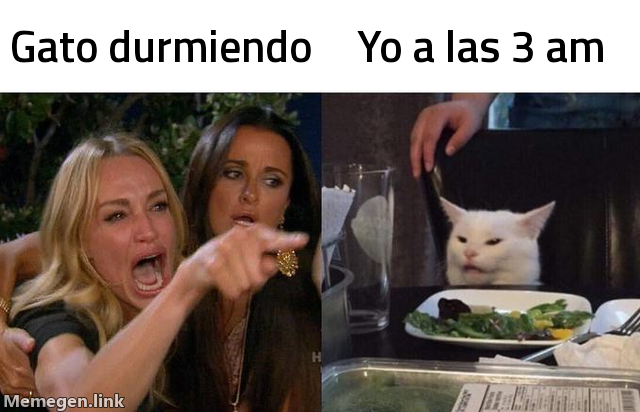 Yo quiero su vida