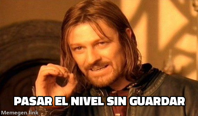 Misión imposible