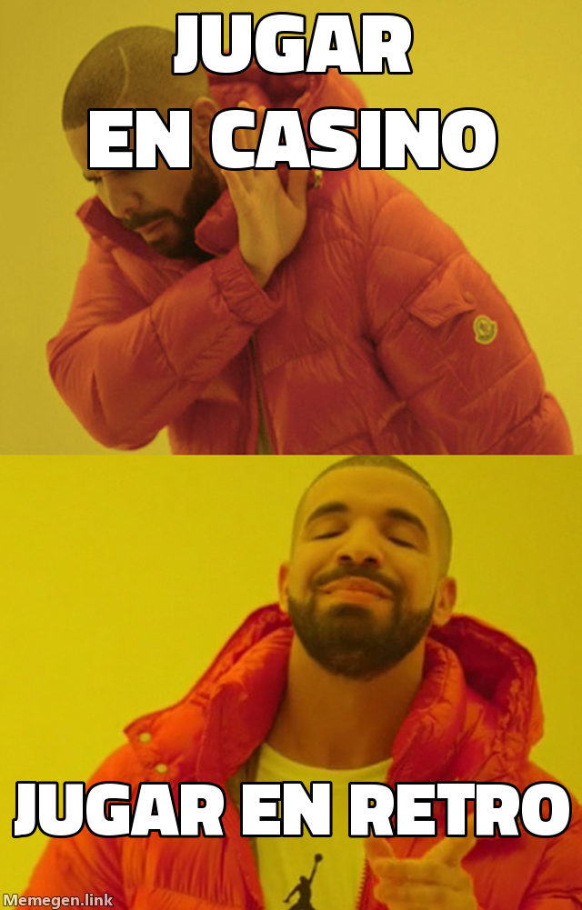 Elijo la leyenda