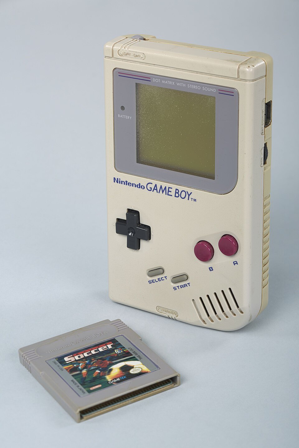 Coleccionar juegos retro en 2026: guía para no fundirte en el intento