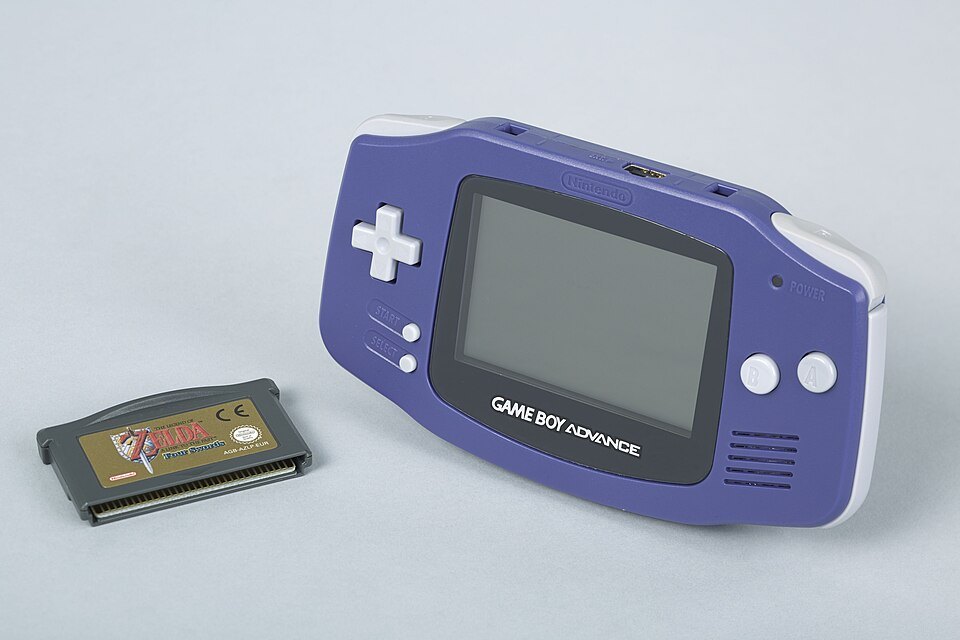 Coleccionar juegos retro en 2026: guía para no fundirte en el intento
