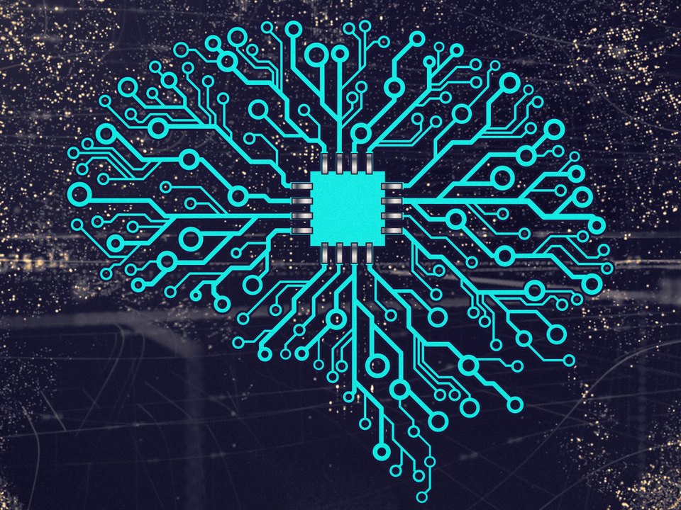 Inteligencia artificial generativa explicada sin humo (por alguien que la usa)