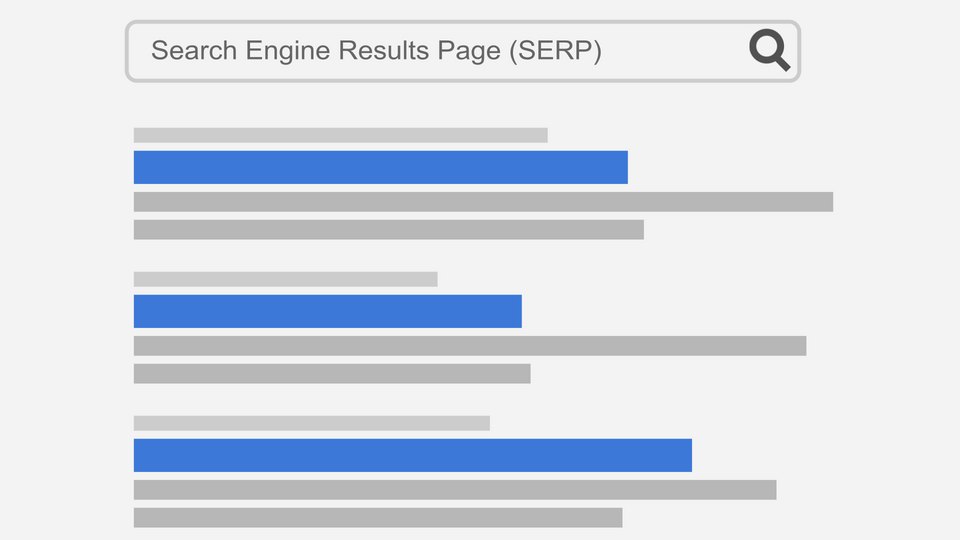 Deep research y búsquedas: así cambió Google (y tu manera de buscar) para siempr