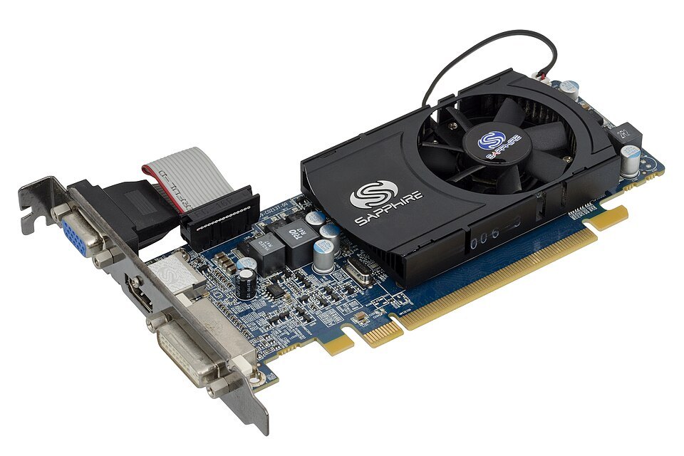 GPUs y la nueva carrera de hardware (explicada sin tecnicismos)