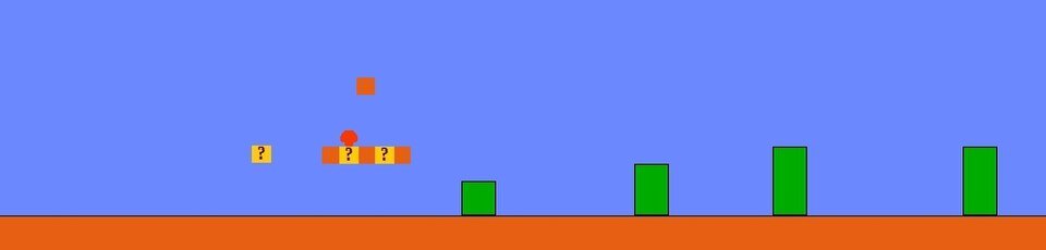 Super Mario Bros: el salto (literal) que salvó a toda la industria en 1985