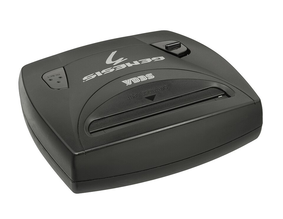SEGA contra Nintendo: la guerra que dividió a los pibes (y vendió millones)