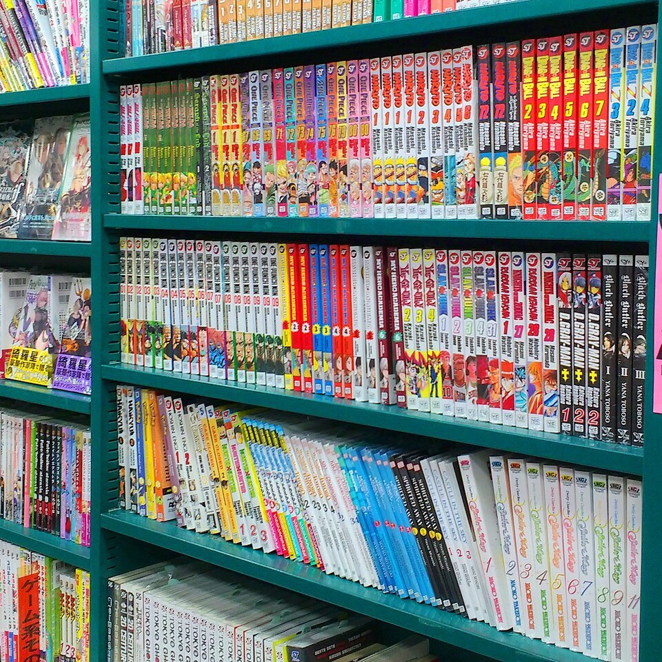 El cómic argentino que tenés que leer (aunque no seas de cómics)
