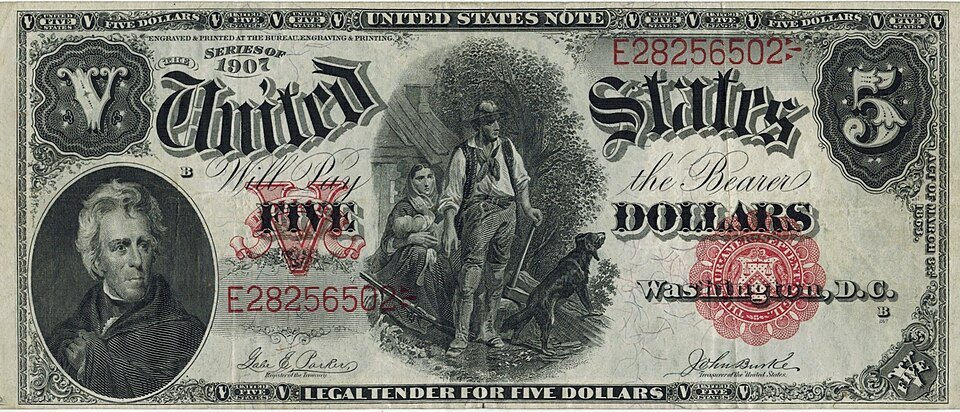 ¿Por qué sube el dólar? La explicación sin tecnicismos