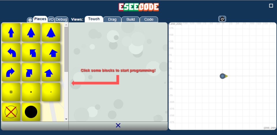 Lenguajes de programación: cuál elegir (mi consejo para arrancar)