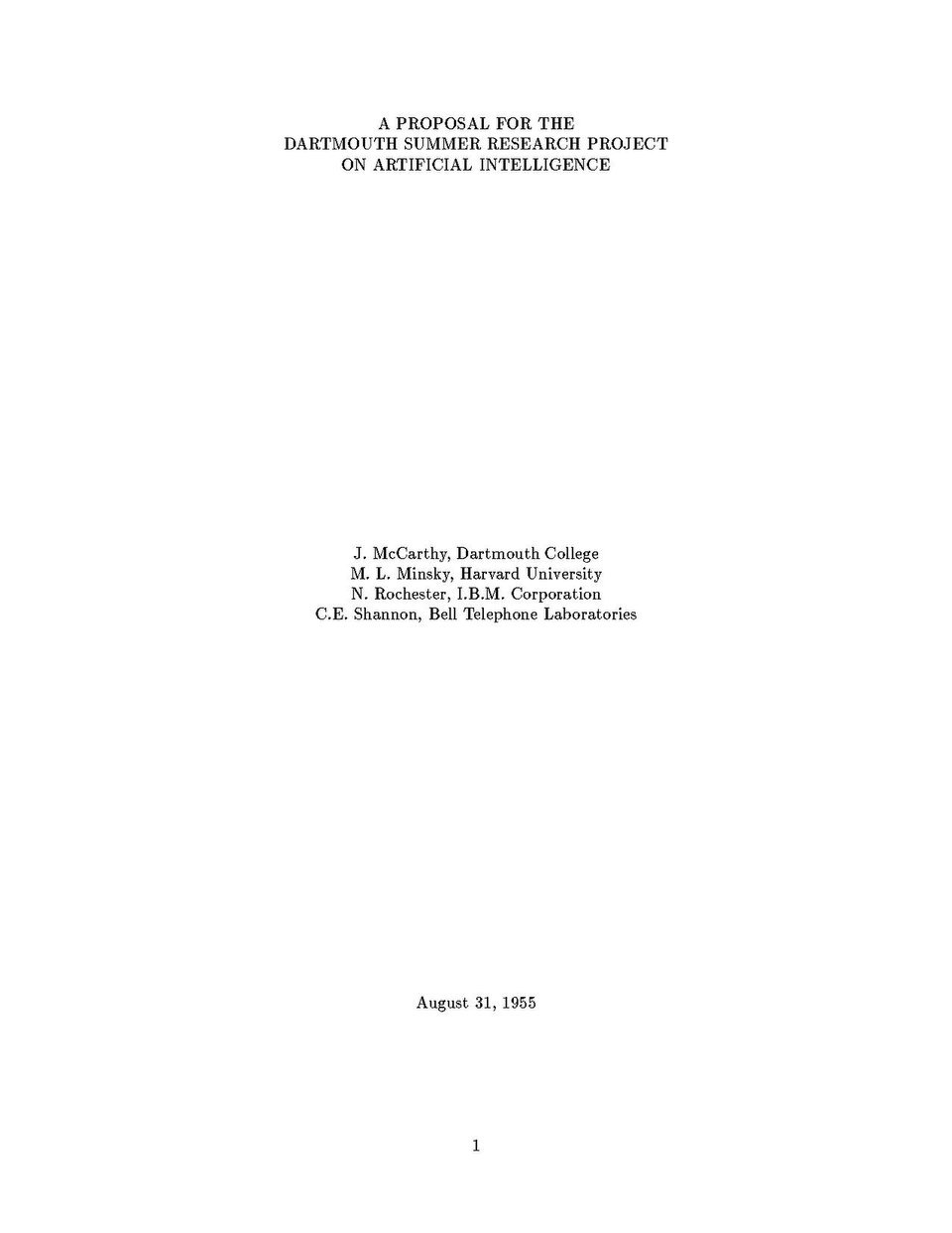 La IA explicada para no programadores (sin humo ni apocalipsis)
